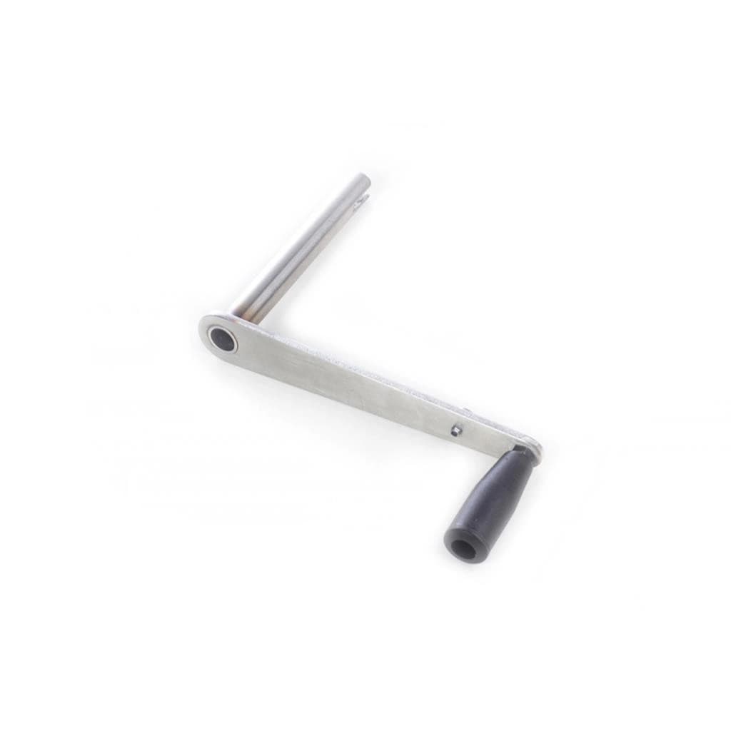 Balletfloor cart foldable handle thumbnail 2
