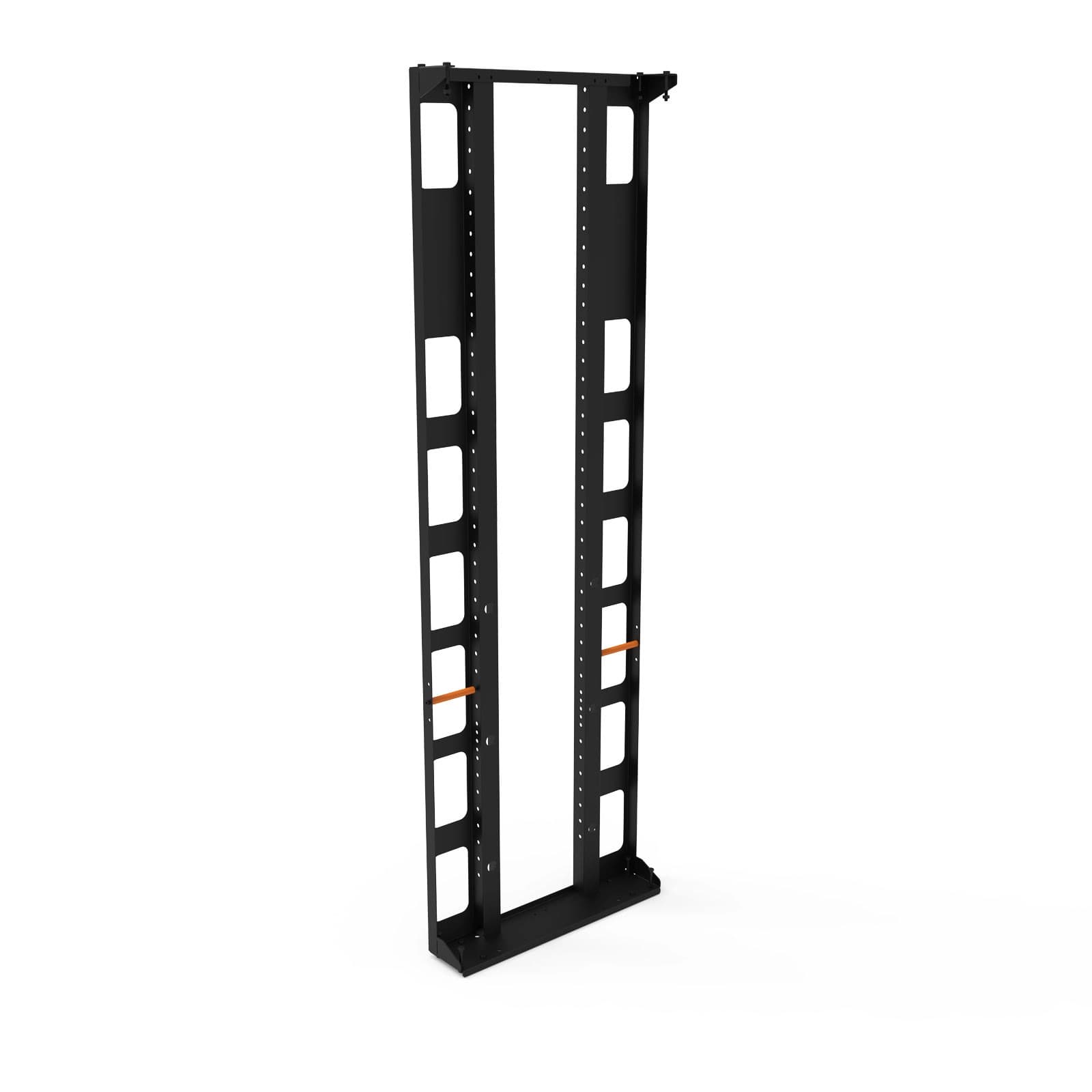 Fork-side panel H 203 x W 60 thumbnail 2