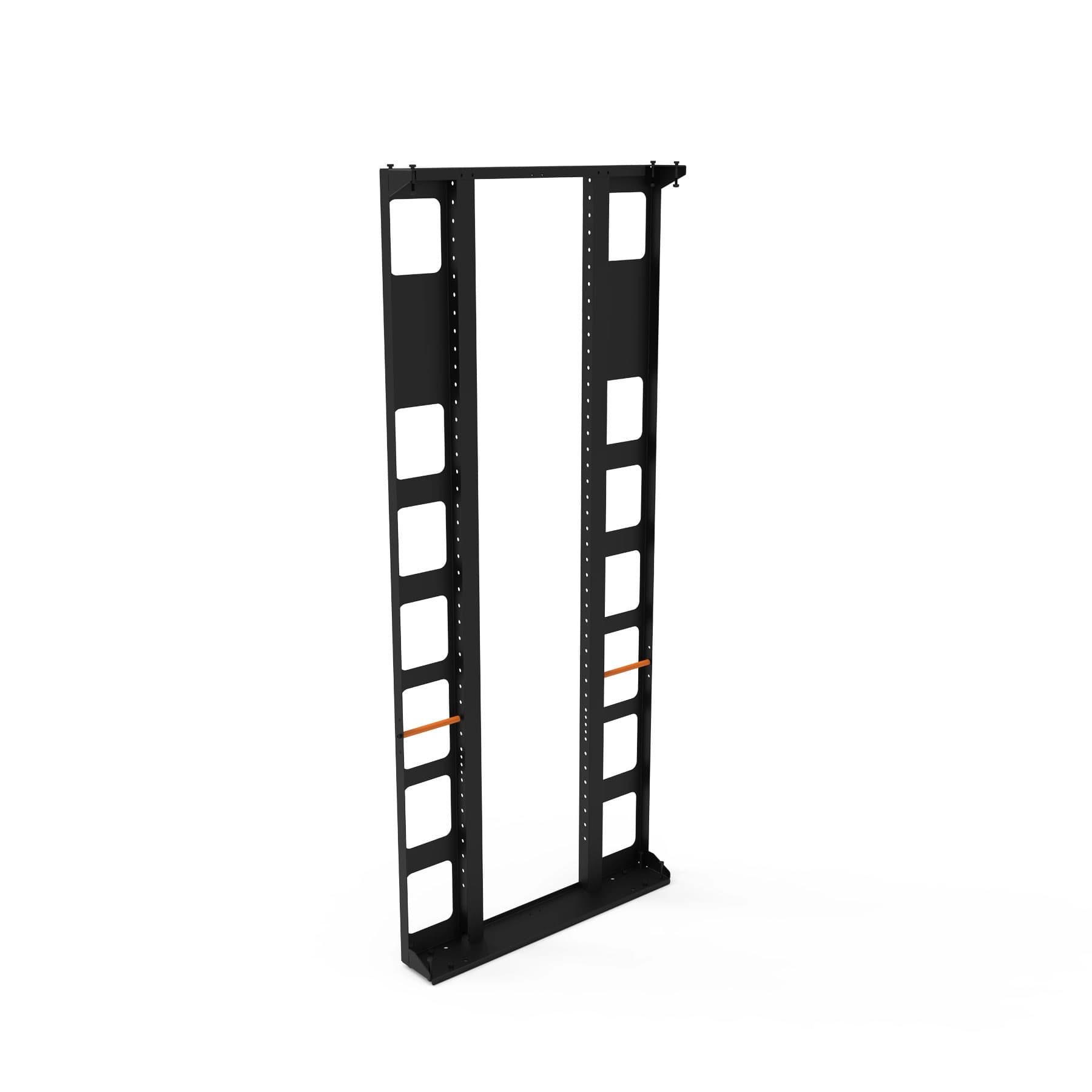Fork-side panel H 203 x W 80 thumbnail 2