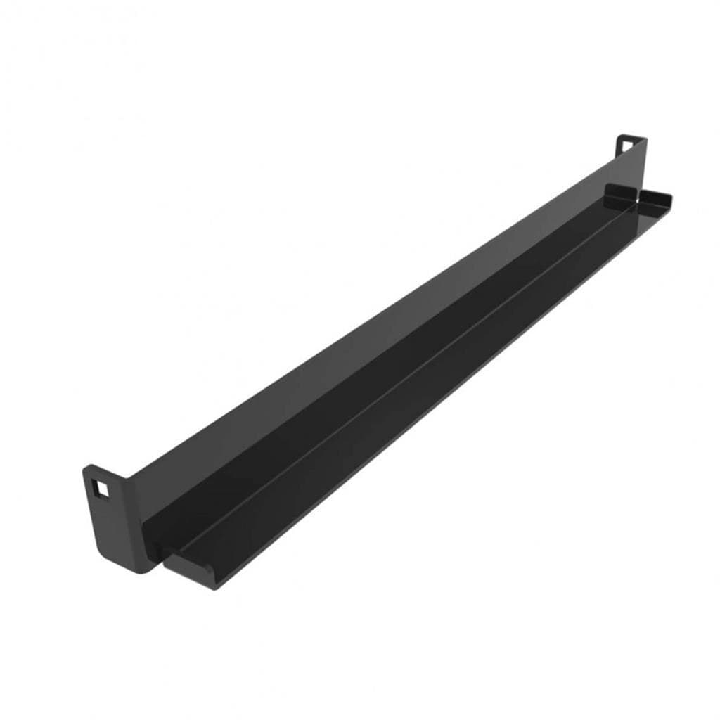 Drawer profile L 60cm set of 2 with screws thumbnail 4