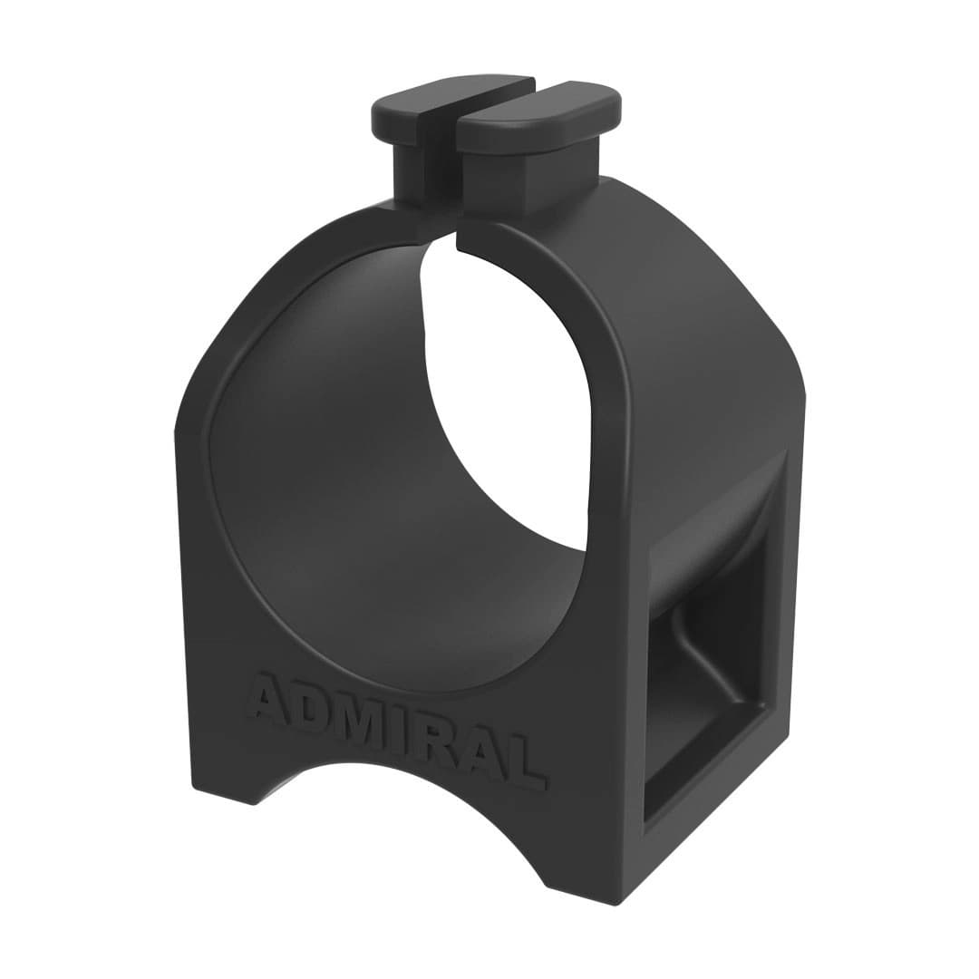 The Brick rubber stack for truss 48-52 thumbnail 2