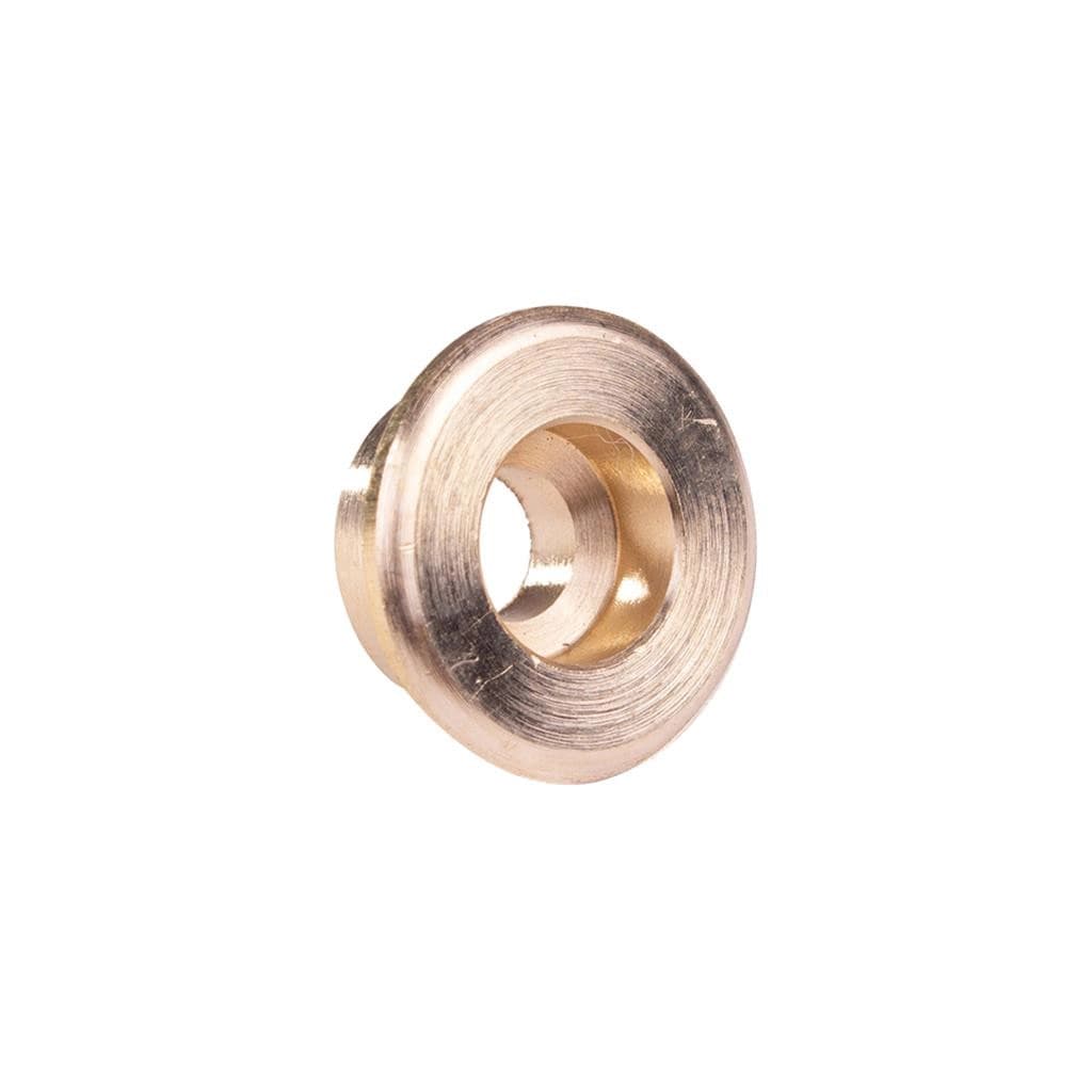 PART Snake brass bearing short thumbnail 2