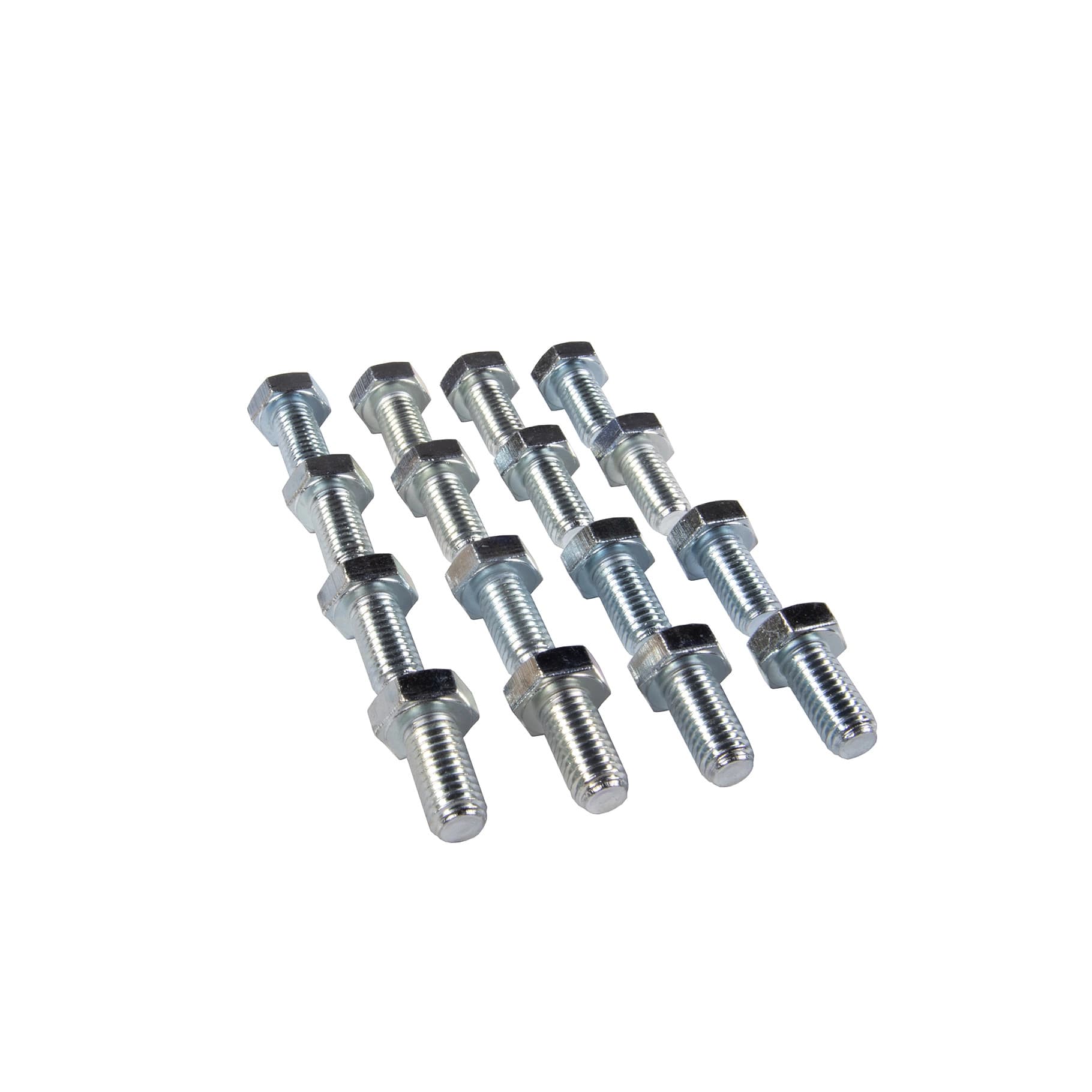 Bolt set Strong Boy dolly (castor 100/125mm) thumbnail 2
