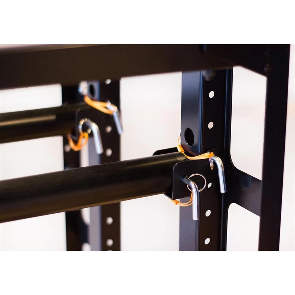 Safety locking pin thumbnail 5