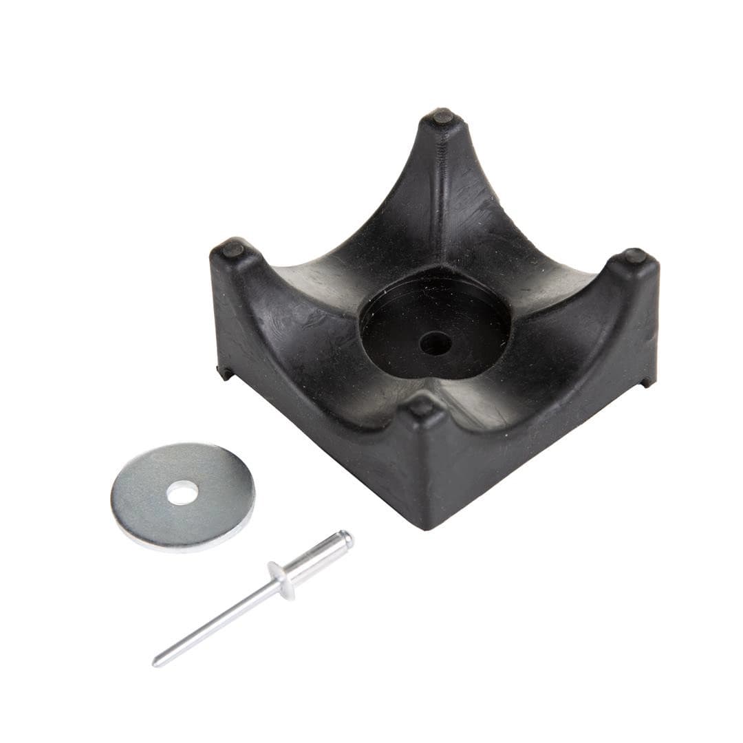 Spare set Strong Boy single rubber thumbnail 2