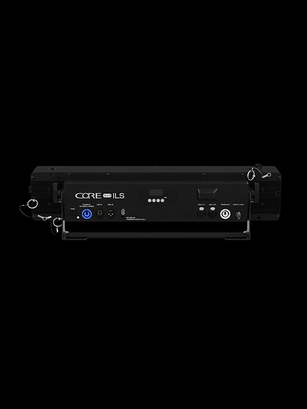 CHAUVET DJ CORE 5X1 ILS thumbnail 5