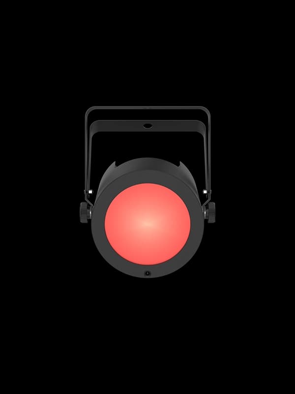 CHAUVET DJ COREpar Q60 ILS EX DEMO thumbnail 3