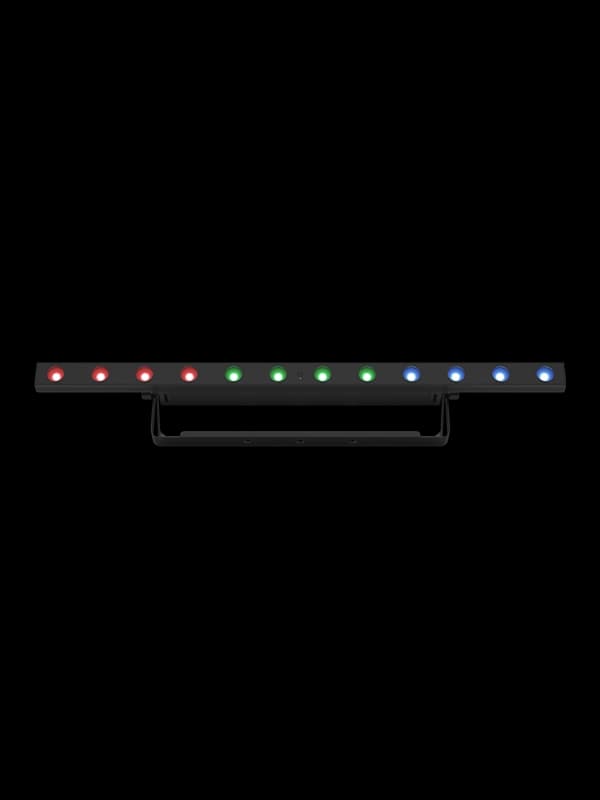CHAUVET DJ COLORband T3 BT ILS thumbnail 3