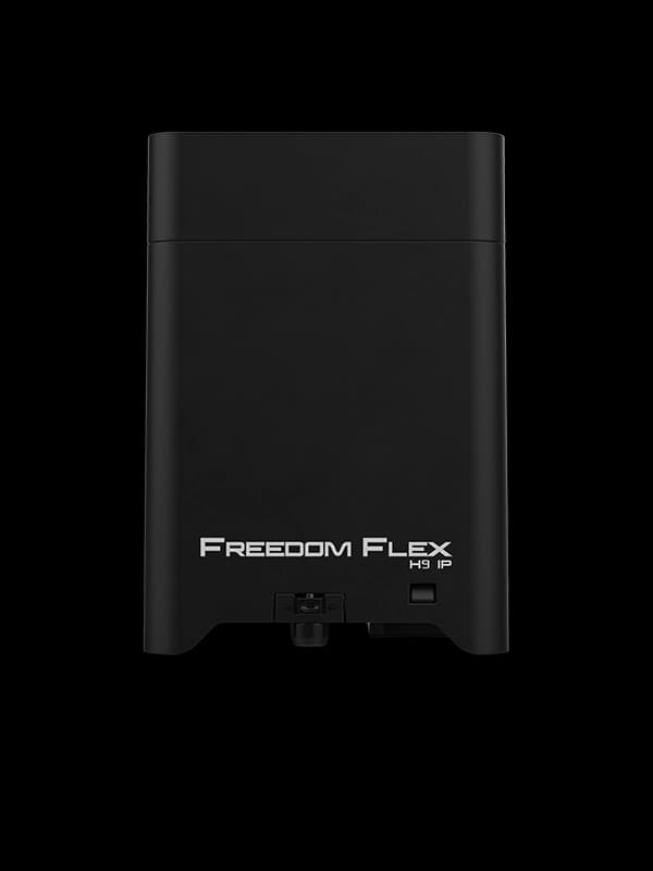 CHAUVET DJ Freedom Flex H9 IP X6 thumbnail 8