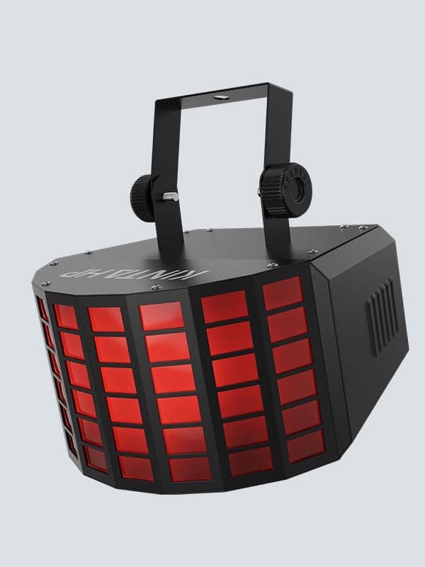 CHAUVET DJ Kinta HP thumbnail 4