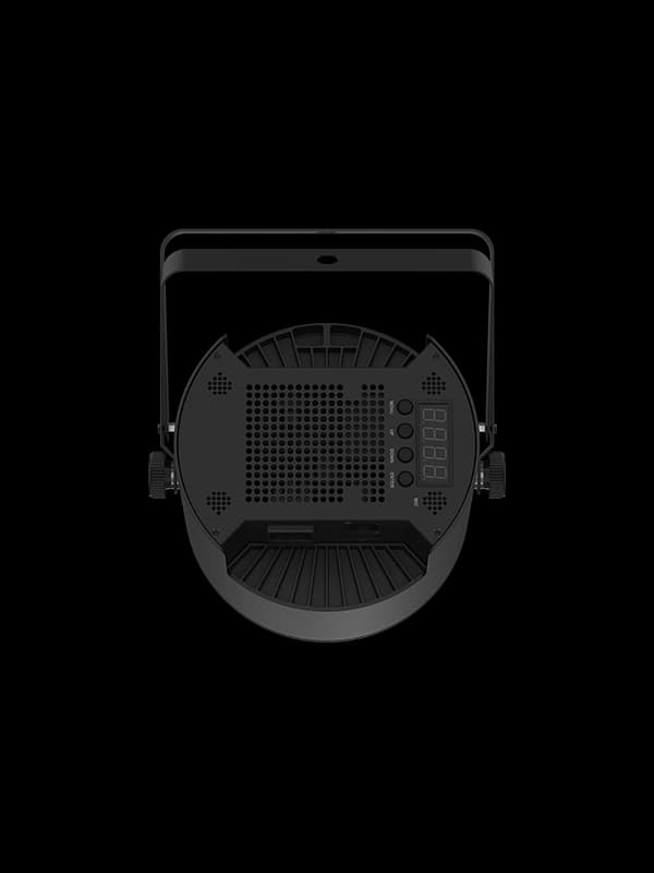 CHAUVET DJ COREpar UV120 ILS thumbnail 5