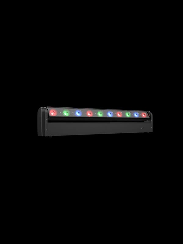 CHAUVET DJ COLORband PiX-M ILS thumbnail 2