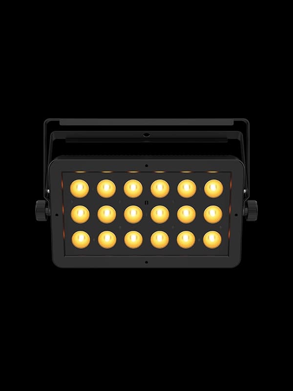CHAUVET DJ Slim Bank H18 ILS thumbnail 3