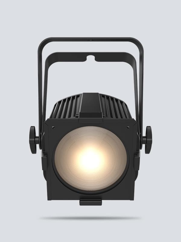 CHAUVET DJ EVE P-100 WW thumbnail 3