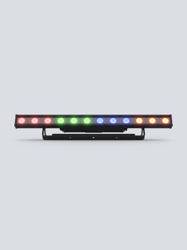 CHAUVET DJ COLORband Q4 IP thumbnail 3