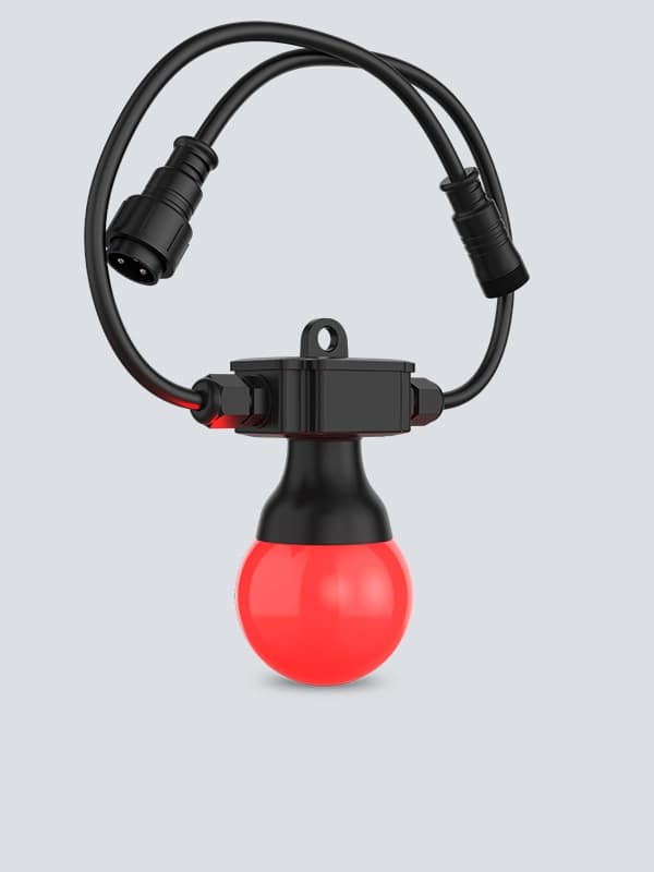 CHAUVET DJ Festoon 2 RGB EXT thumbnail 4
