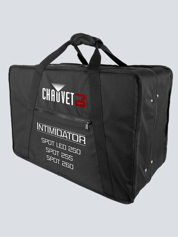 CHAUVET DJ VIP Carry Bag thumbnail 4