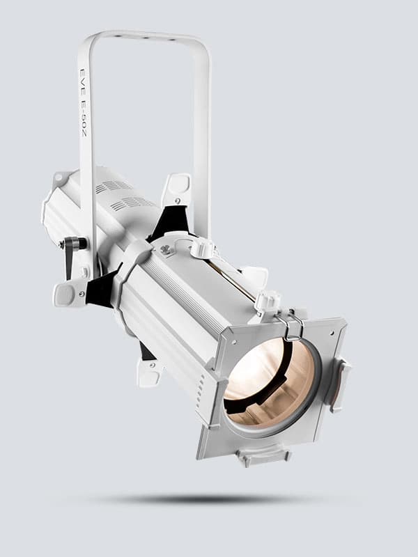 CHAUVET DJ EVE E-50Z thumbnail 6