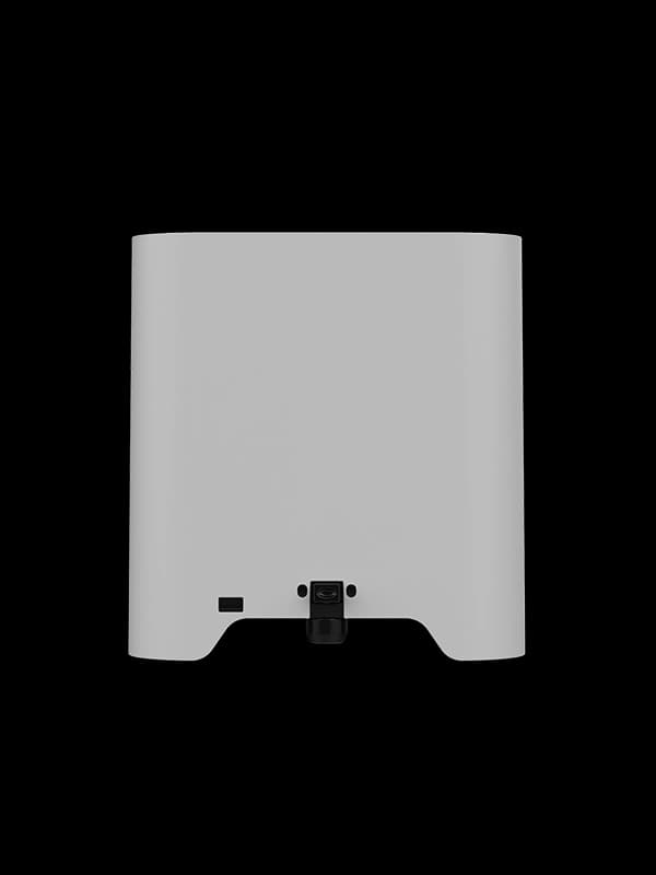 CHAUVET DJ Freedom Par 9 Sleeve X4 thumbnail 5