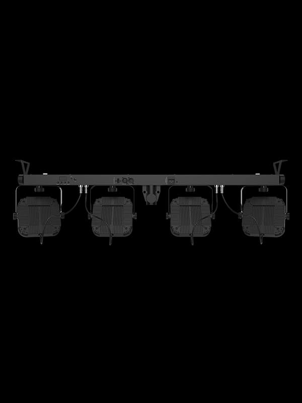CHAUVET DJ 4BAR HEX ILS thumbnail 6