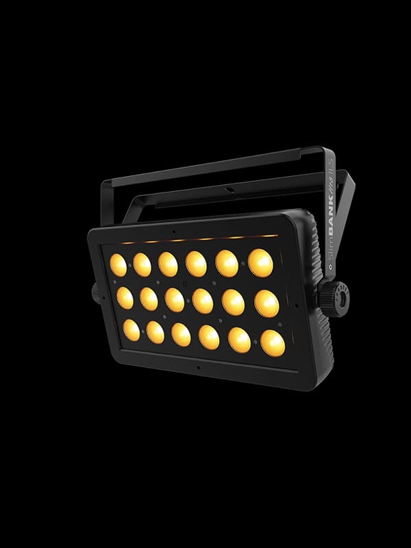 CHAUVET DJ Slim Bank H18 ILS thumbnail 4