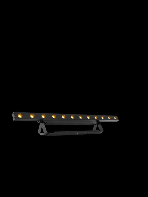 CHAUVET DJ COLORband Q3 BT ILS