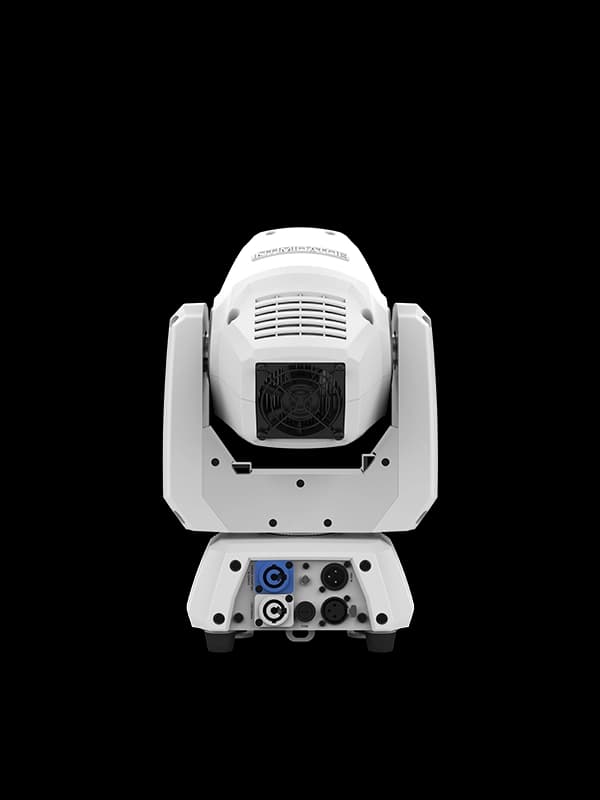 CHAUVET DJ Intimidator Spot 260X thumbnail 9
