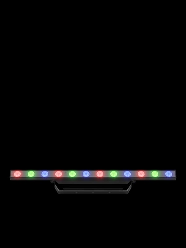 CHAUVET DJ COLORband Pix ILS thumbnail 3