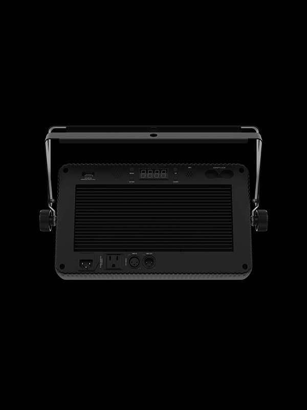 CHAUVET DJ Slim Bank H18 ILS thumbnail 5