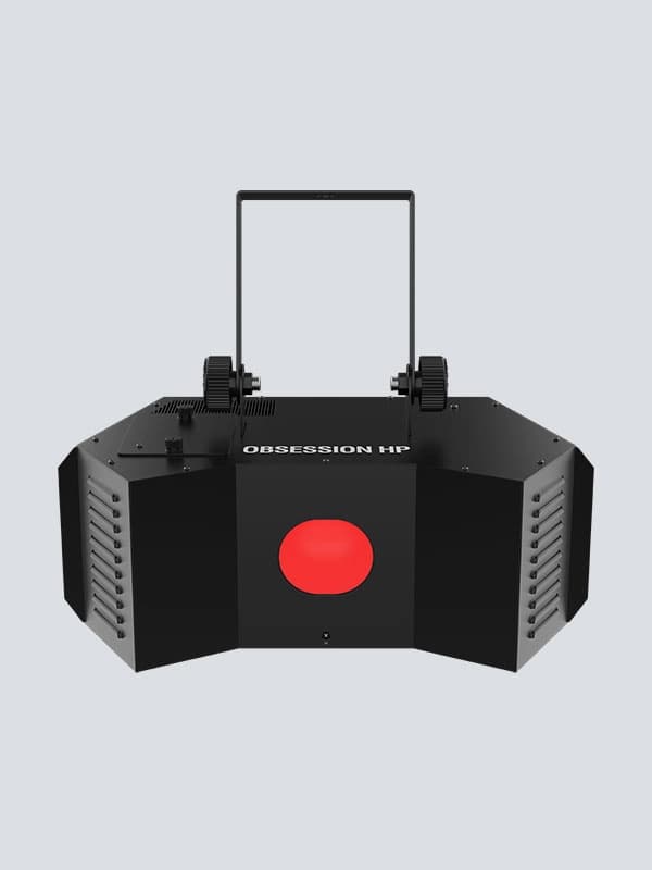 CHAUVET DJ Obsession HP thumbnail 3