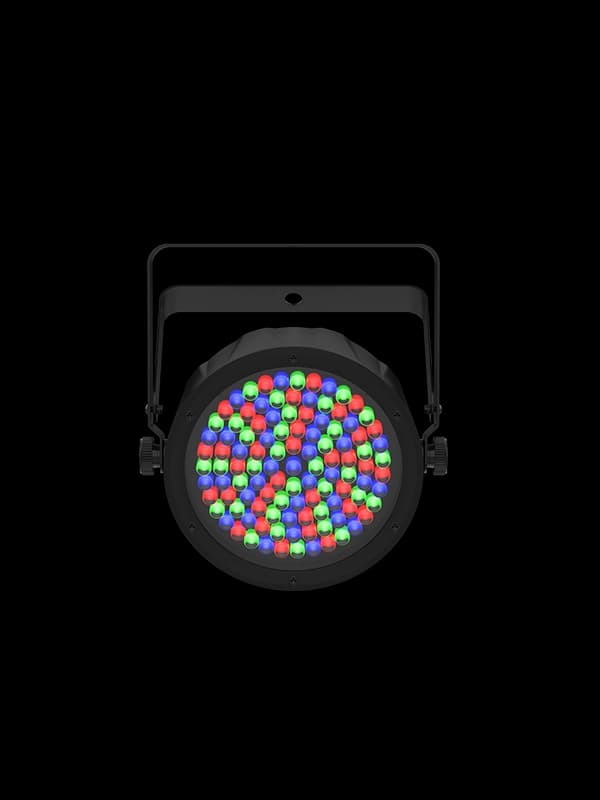 CHAUVET DJ SlimPAR 56 ILS thumbnail 3