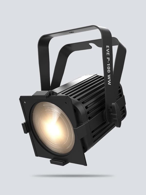 CHAUVET DJ EVE P-100 WW thumbnail 4