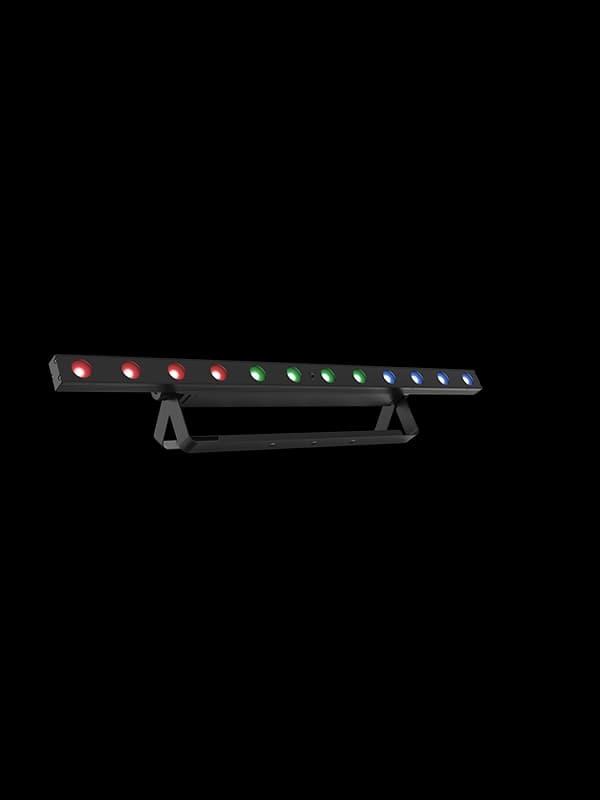 CHAUVET DJ COLORband T3 BT ILS thumbnail 2