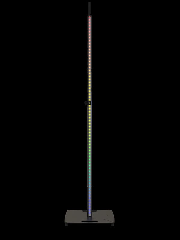 CHAUVET DJ FLEX Stand FX ILS thumbnail 3