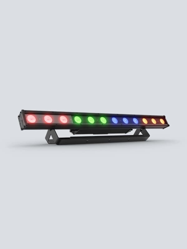 CHAUVET DJ COLORband Q4 IP thumbnail 2