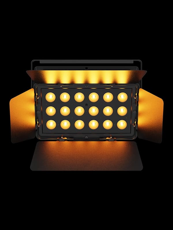 CHAUVET DJ Slim Bank H18 ILS thumbnail 7
