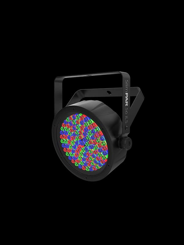 CHAUVET DJ SlimPAR 56 ILS thumbnail 4
