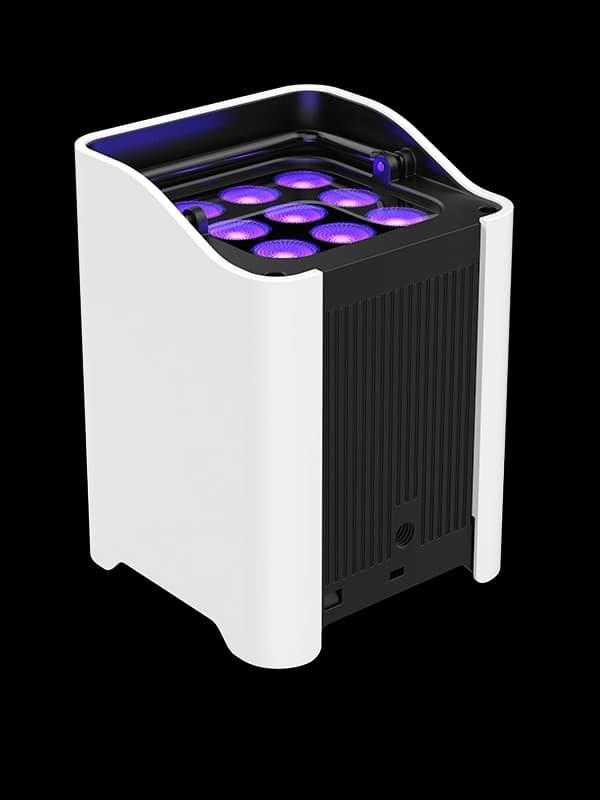 CHAUVET DJ Freedom Flex H9 IP X6 thumbnail 10