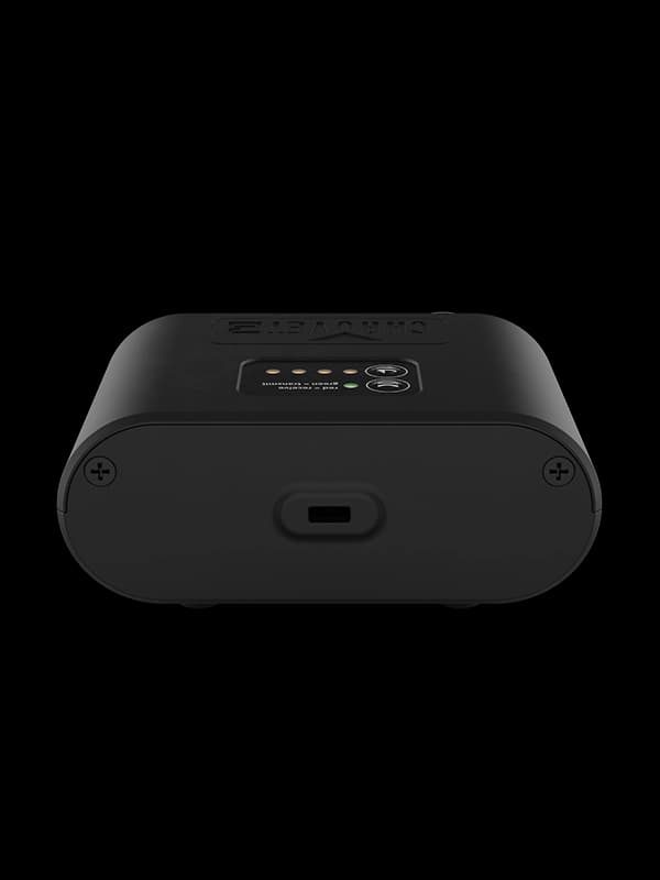CHAUVET DJ D-Fi Hub 2 thumbnail 5