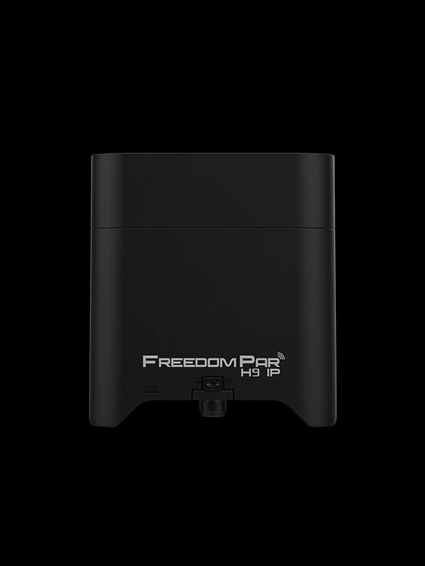 CHAUVET DJ Freedom Par H9 IP thumbnail 5