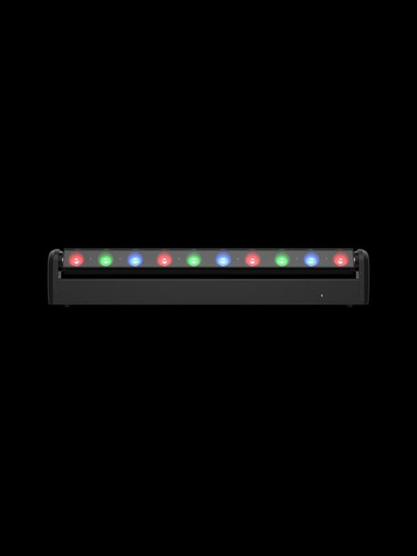 CHAUVET DJ COLORband PiX-M ILS thumbnail 3