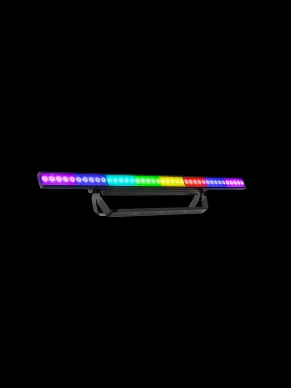CHAUVET DJ COLORstrip Pix ILS thumbnail 2