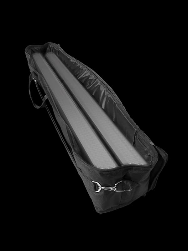 CHAUVET DJ VIP Gear Bag for 2, 1 m Strip Fixtures thumbnail 5