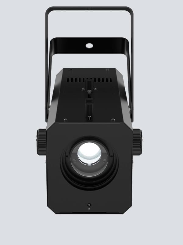 CHAUVET DJ Gobo Zoom 2 thumbnail 3