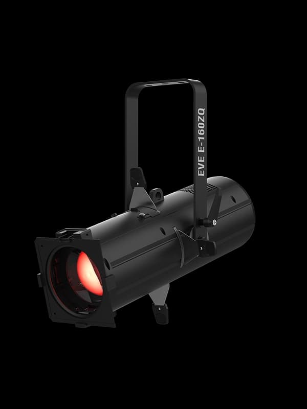 CHAUVET DJ EVE E-160ZQ thumbnail 4