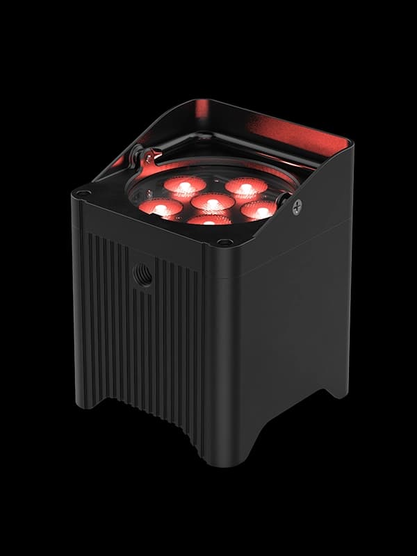 CHAUVET DJ Freedom Par T6 thumbnail 4