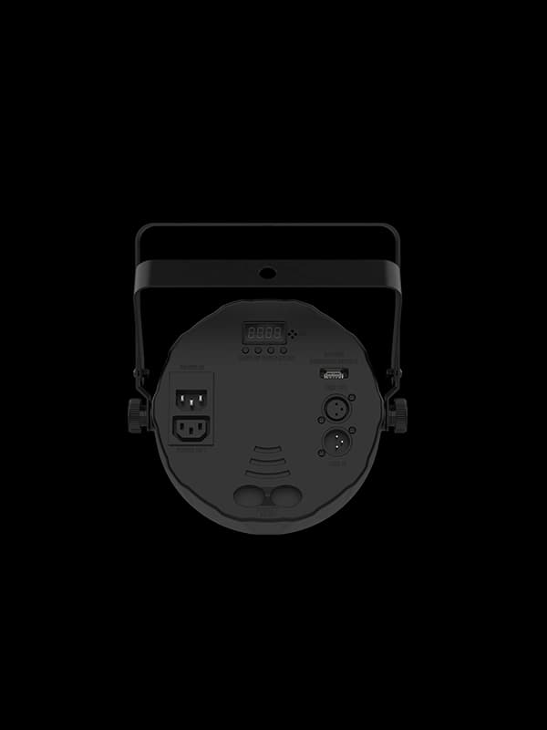 CHAUVET DJ SlimPAR 56 ILS thumbnail 6