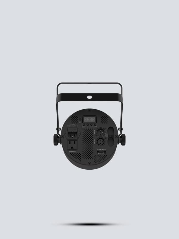 CHAUVET DJ SlimPAR H6 ILS EX DEMO thumbnail 5