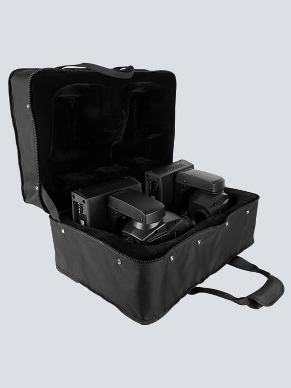 CHAUVET DJ VIP Carry Bag thumbnail 5