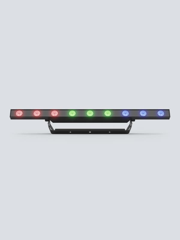CHAUVET DJ COLORband H9 ILS thumbnail 3